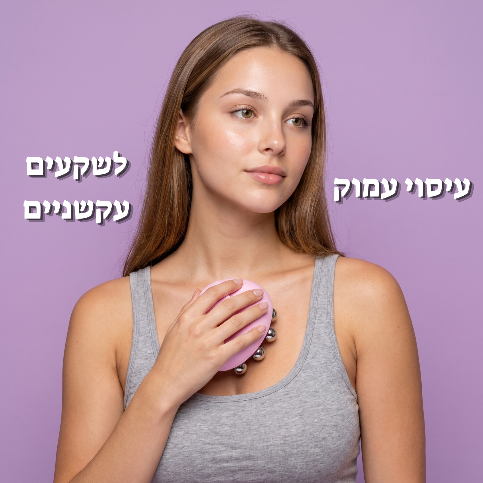 גלגלת גלואין